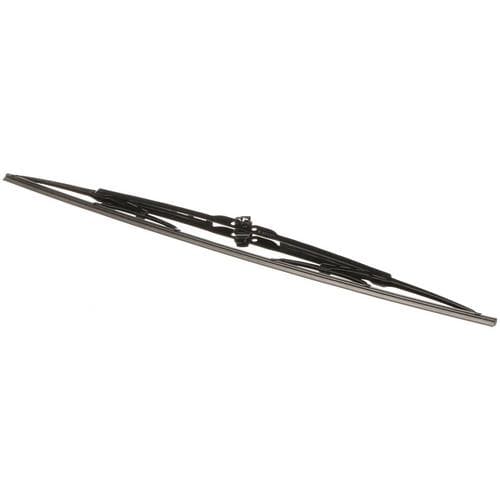 Bosch Spectrum Direct Fit 21 Inch Wiper Blade SDFC2107 O'Reilly Auto