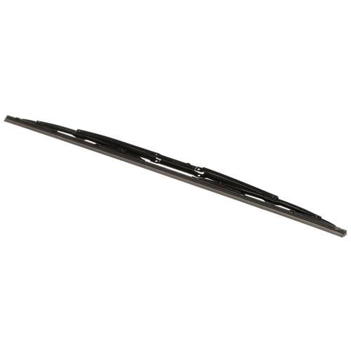 Bosch Spectrum Direct Fit 21 Inch Wiper Blade SDFC2111 O'Reilly Auto