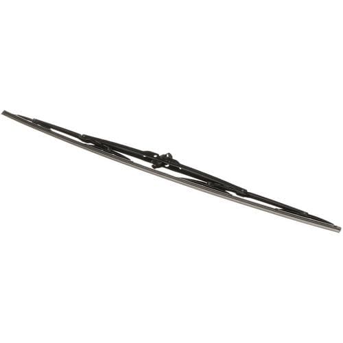 Bosch Spectrum Direct Fit 26 Inch Wiper Blade SDFC2607 O'Reilly Auto