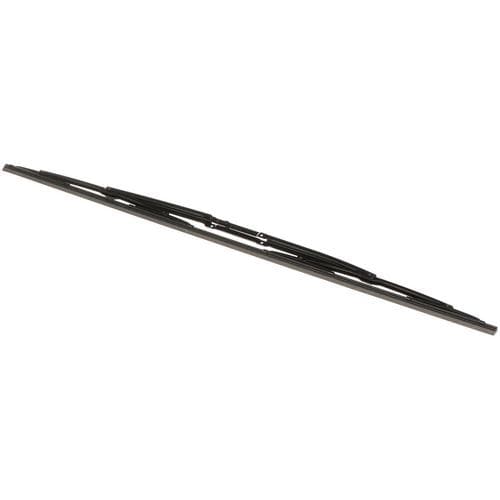 Bosch Spectrum Direct Fit 26 Inch Wiper Blade Sdfc2611 