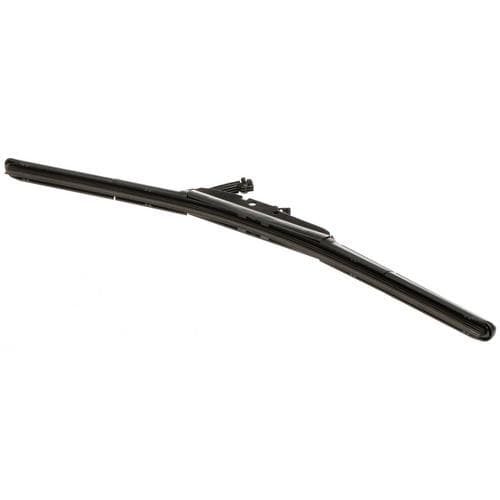 Bosch Spectrum Direct Fit 18 Inch Wiper Blade SDFH1801 O'Reilly Auto