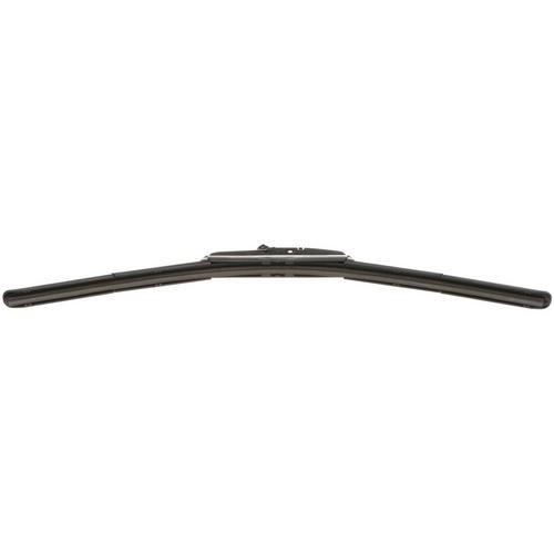 BOSCH Super Plus Wiper Blades 20/18 – Standard Fit, Driver & Passenger, SP20/SP18