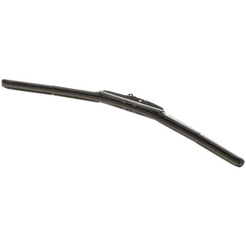 Bosch Spectrum Direct Fit 20 Inch Wiper Blade SDFH2001 O'Reilly Auto
