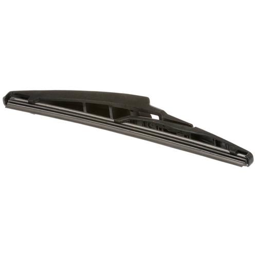 Bosch OE 8 Inch Wiper Blade H200 O'Reilly Auto Parts