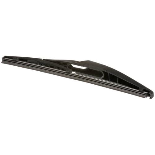 Bosch OE 9 Inch Wiper Blade H240 O'Reilly Auto Parts