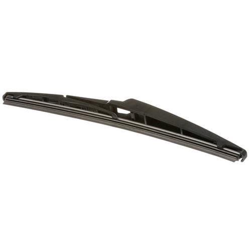 Bosch OE 10 Inch Wiper Blade H252 | O'Reilly Auto Parts