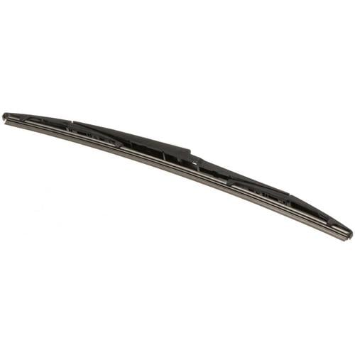 Bosch Spectrum Direct Fit 16 Inch Wiper Blade SDFR1616 | O'Reilly Auto