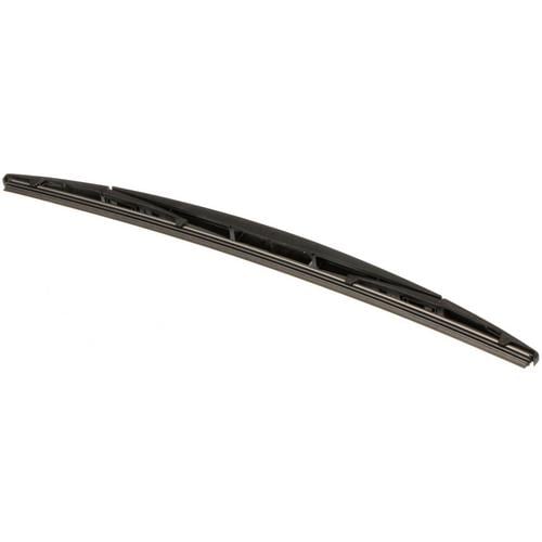 Bosch Spectrum Direct Fit 16 Inch Wiper Blade SDFR1617 O'Reilly Auto