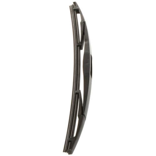 Bosch Spectrum Direct Fit 16 Inch Wiper Blade R1617 | O