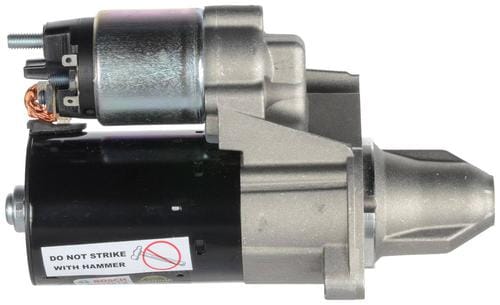 工具 ! BOSCH ! Amazon.com: BOSCH HC4031 3/4 In. x 13 In. Spline Speed-X
