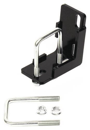 Blue OX Hitch Immobilizer BX88224 | O'Reilly Auto Parts