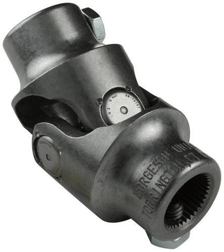Borgeson Steering U-Joint 013449 | O'Reilly Auto Parts