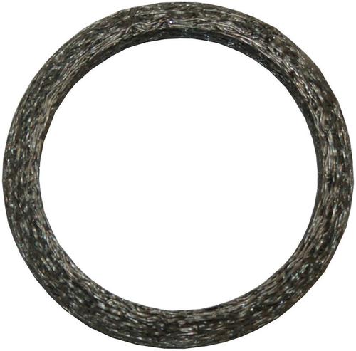 BRExhaust Exhaust Pipe Flange Gasket 2561192 | O'Reilly Auto