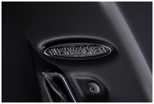 Amazon.com: POYUFRG Lightweight Case for Huawei Pura 70
