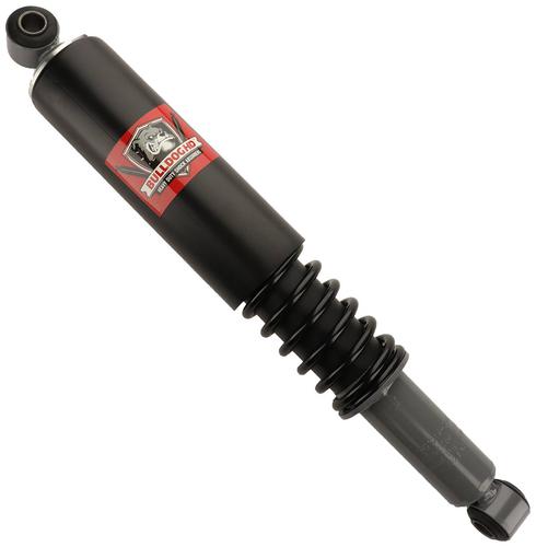 Bulldog HD Suspension Shock Absorber HD12140507 | O'Reilly