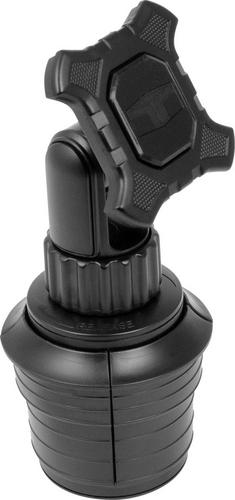 Custom Accessories Tuff Tech Phone Holder 23384 | O'Reilly ...
