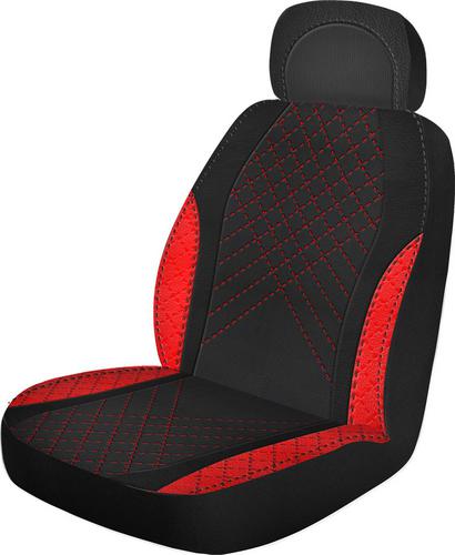 Auto Drive Seat Car Seat Covers Walmart Canada Custom Accessories