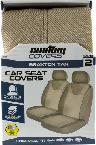 Oreillys car seat covers discount