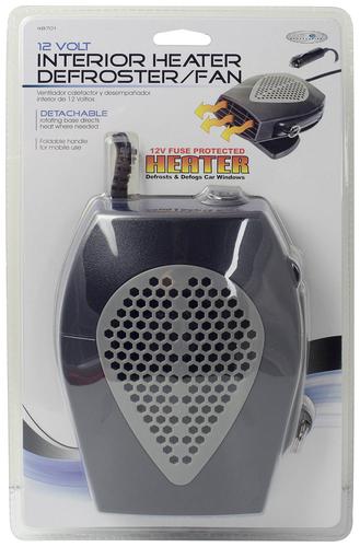 12v Portable Car Defroster Autozone Portable Car Cigarette Lighter Heater Autozone Cigarette Lighter