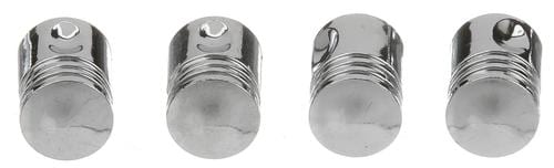 Valve stem caps oreillys sales
