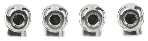 AM LIOREZ L'APPARENCE DE La Roue De Votre Voiture Avec Un Pack De 4