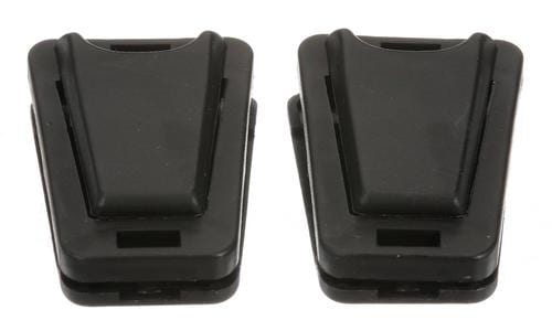 Seat belt extender oreillys hotsell