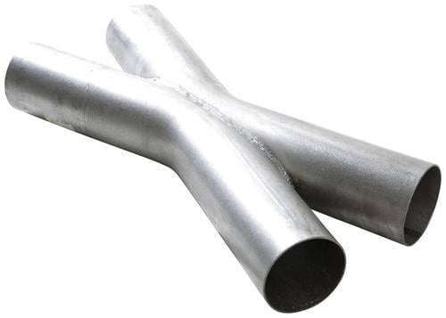 Cherry Bomb Exhaust X-Pipe 429836CB | O'Reilly Auto Parts Cherry Bomb Exhaust X-Pipe 429836CB | O'Reilly Auto Parts