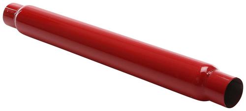 Cherry Bomb Exhaust Glasspack Muffler Exhaust Muffler 87519CB | O