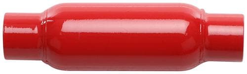 CHERRY BOMB GLASSPACK レッド チェリーボム　2本セット s-l400.jpg