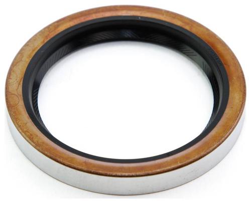 Windshield Wiper Linkage Bushing Dorman 49471 | eBay