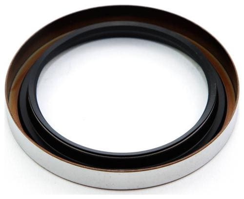 Corteco Axle Shaft Seal 49442378 | O'Reilly Auto Parts