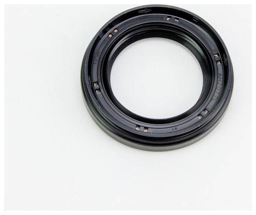 アウトリガーゴム Energy Suspension 9.6118 Rear Coil Spring Isolators - Style