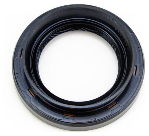 Corteco Multi-Purpose Seal 49442399 | O'Reilly Auto Parts