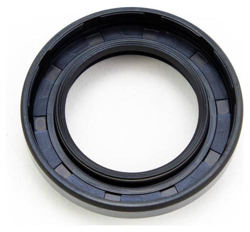 Corteco Multi-Purpose Seal 49442399 | O'Reilly Auto Parts