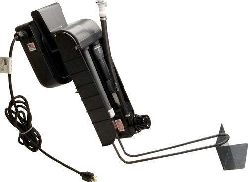システムコンポ TP-W50CD DCR-W50CD SX-W50CD Amazon.co.jp: GoolRC AX-003 多機能 LED ランプ ライト 1/10 1