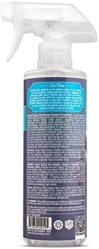 PROTEX Convertible Soft Top Care Kit With Canvas Cleaner & Waterproofer - 500ml On Sale | Clothing - Foto 5