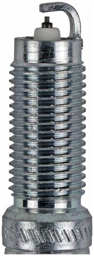 チャッピー Champion Iridium Plug Number RET3ZWYPB Spark Plug 19272 | O