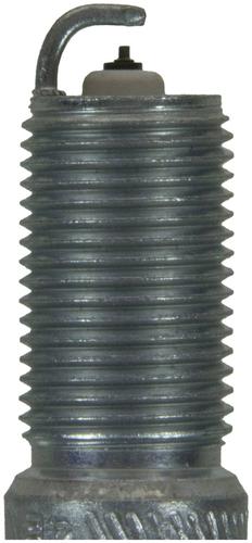 Champion Platinum Power Plug Number RES8PYB5 Spark Plug 3017