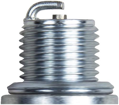 Champion Copper Plus Plug Number QL77JC4 Spark Plug 828M | O
