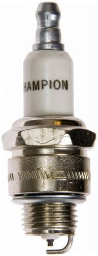 Champion Plug Number RJ19HX Spark Plug 973 | O'Reilly Auto Parts Champion Plug Number RJ19HX Spark Plug 973 | O'Reilly Auto Parts
