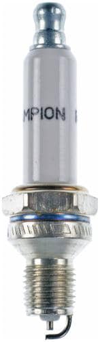 Champion Plug Number RDZ4H Spark Plug 979 | O'Reilly Auto Parts
