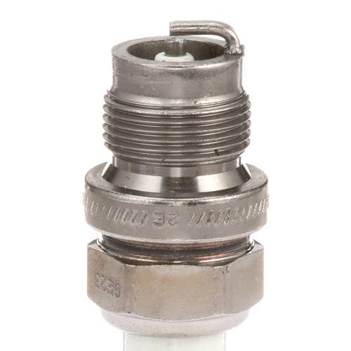 チロル Reverse Cable Honda | NICHE PARTS
