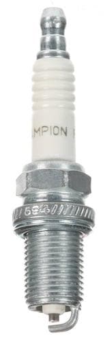 Champion Copper Plus Plug Number RC12YC Spark Plug 71 | O'Reilly Auto