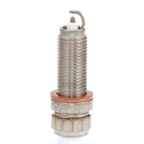 Champion Double Platinum Plug Number RERX5ZPYPB Spark Plug