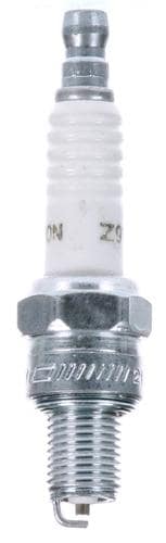 Champion Copper Plus Plug Number Z9Y Spark Plug 808 | O