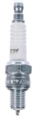工芸品 s.y Champion Copper Plus Plug Number Z9Y Spark Plug 808 | O