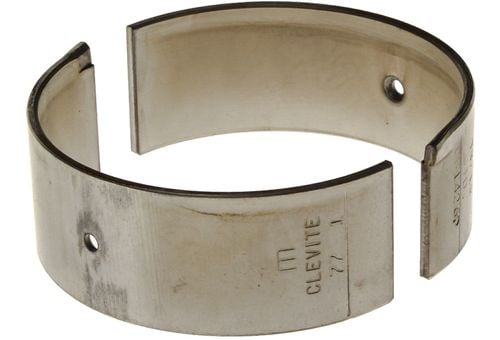 Clevite Rod Bearing CB-1426P Clevite Rod Bearing CB-1426P