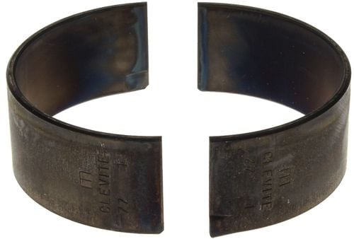 Clevite Rod Bearing CB-1453H Clevite Rod Bearing CB-1453H