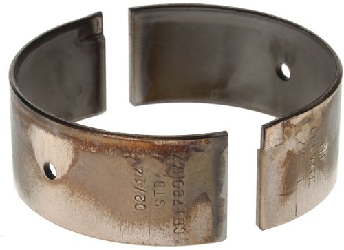 Clevite Rod Bearing CB-1780HX Clevite Rod Bearing CB-1780HX