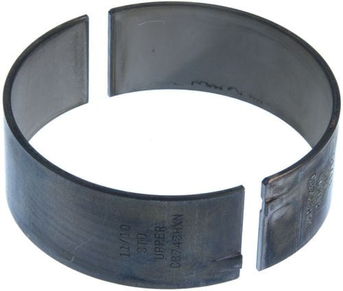 Clevite Connecting Rod Bearing Pair CB-743HXN; H-Series Performance .001/"